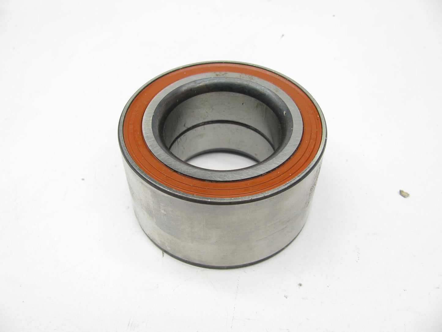 Trustar 540733BA Front Wheel Bearing Assembly
