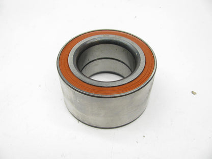 Trustar 540733BA Front Wheel Bearing Assembly