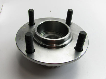 Trustar 60-512160 Rear Wheel Hub Bearing For 1997-2001 Tiburon, 96-00 Elantra