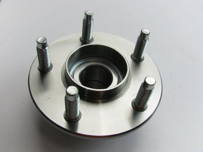 Trustar 60-512162 Rear Wheel Bearing & Hub Assembly 1999-2000 Taurus & Sable