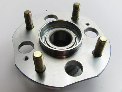 Trustar 60-512178 Rear Wheel Bearing & Hub Assembly 1998-2002 Honda Accord