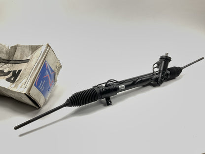 REMAN. Trustar 6423 Rack And Pinion Steering Rack