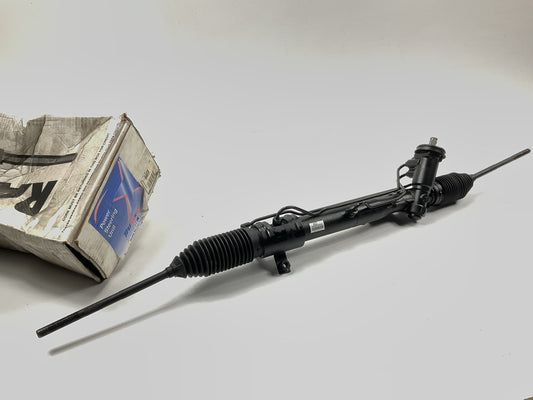 REMAN. Trustar 6423 Rack And Pinion Steering Rack