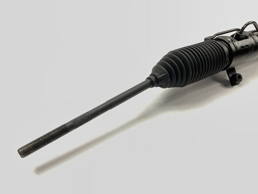 REMAN. Trustar 6423 Rack And Pinion Steering Rack