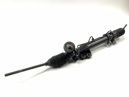 REMAN. Trustar 6423 Rack And Pinion Steering Rack