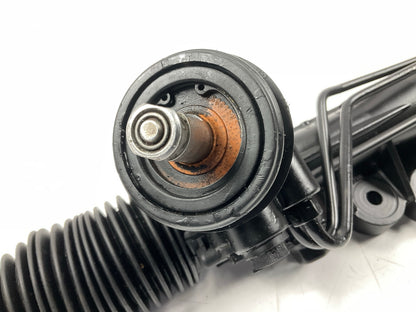 REMAN. Trustar 6423 Rack And Pinion Steering Rack