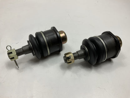 (2) Trustar B772 Front Upper Suspension Ball Joint