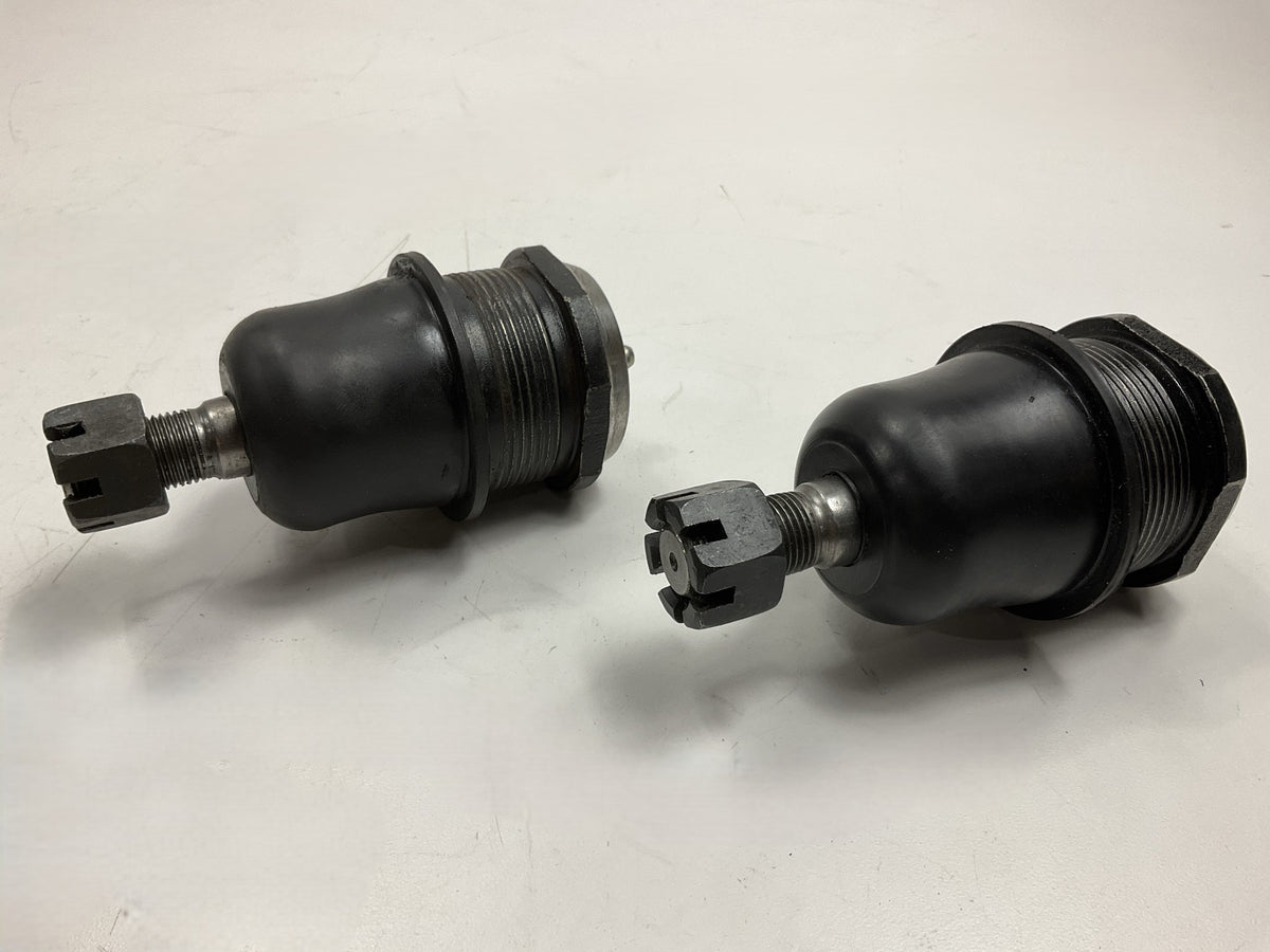 (2) Trustar B778 Front Upper Suspension Ball Joint