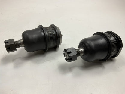 (2) Trustar B778 Front Upper Suspension Ball Joint