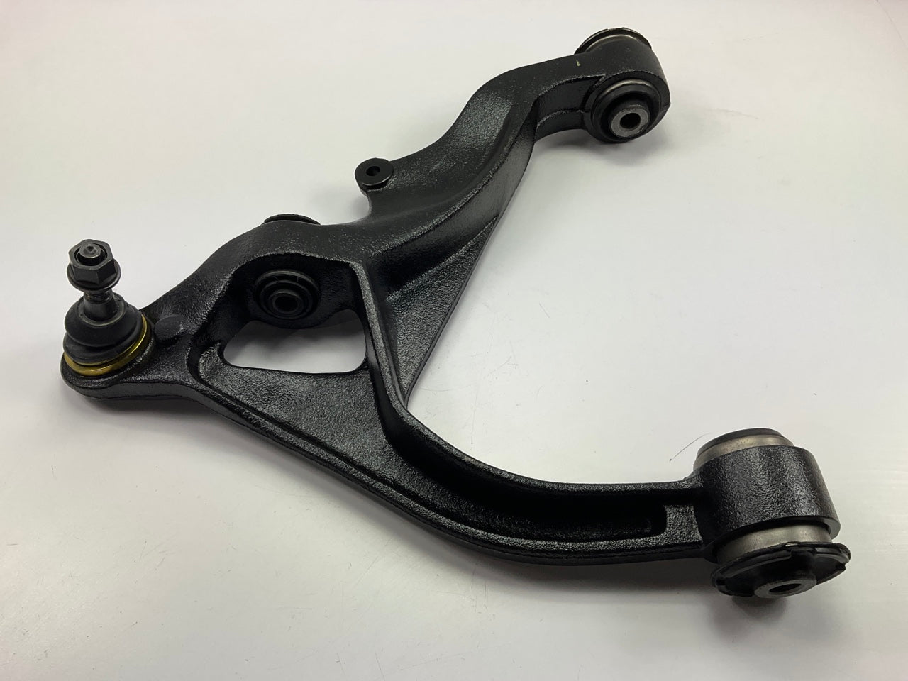 Trustar CP5065 Suspension Control Arm And Ball Joint - Front Right Lower