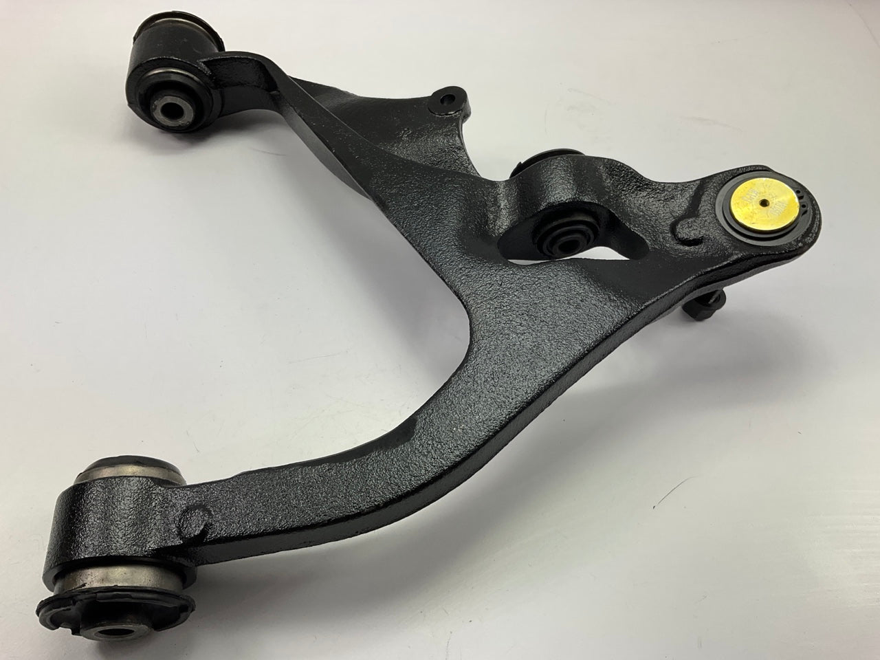 Trustar CP5065 Suspension Control Arm And Ball Joint - Front Right Lower