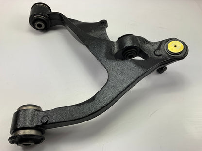 Trustar CP5065 Suspension Control Arm And Ball Joint - Front Right Lower