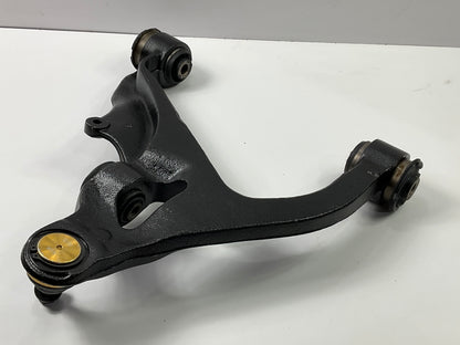 Trustar CP5066 Suspension Control Arm And Ball Joint - Front Left Lower