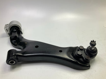 Trustar CP5153 Front Left Lower Control Arm & Ball Joint