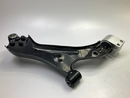 Trustar CP5153 Front Left Lower Control Arm & Ball Joint