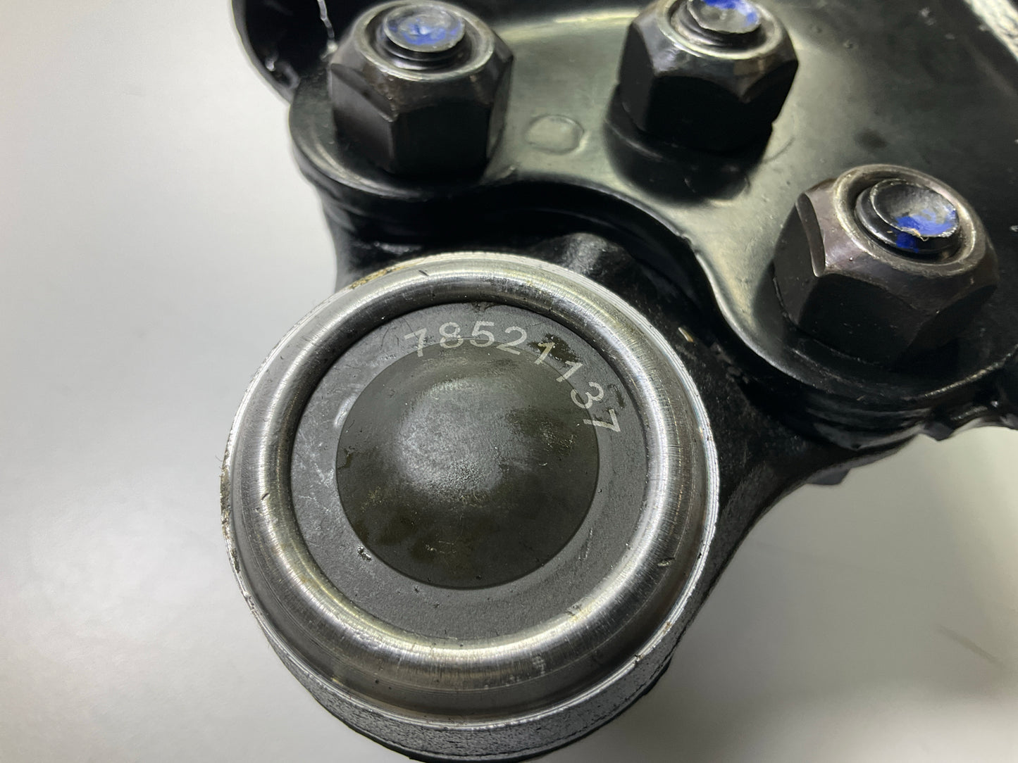 Trustar CP5153 Front Left Lower Control Arm & Ball Joint
