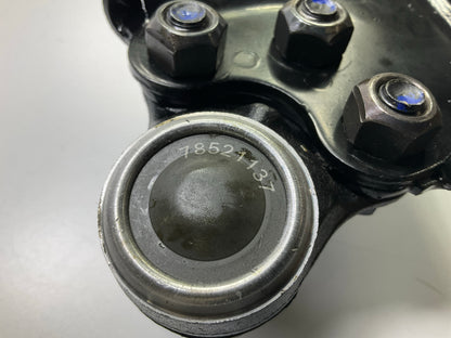 Trustar CP5153 Front Left Lower Control Arm & Ball Joint