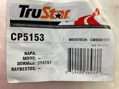 Trustar CP5153 Front Left Lower Control Arm & Ball Joint