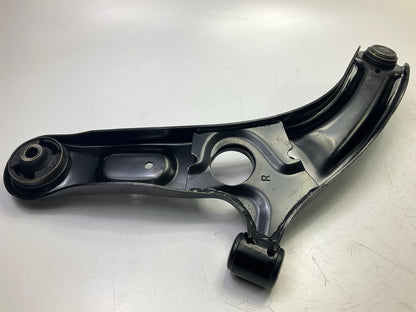Trustar CP5259 Front Right Lower Suspension Control Arm & Ball Joint