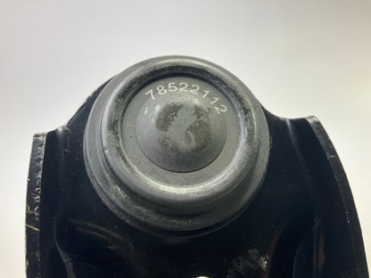 Trustar CP5259 Front Right Lower Suspension Control Arm & Ball Joint