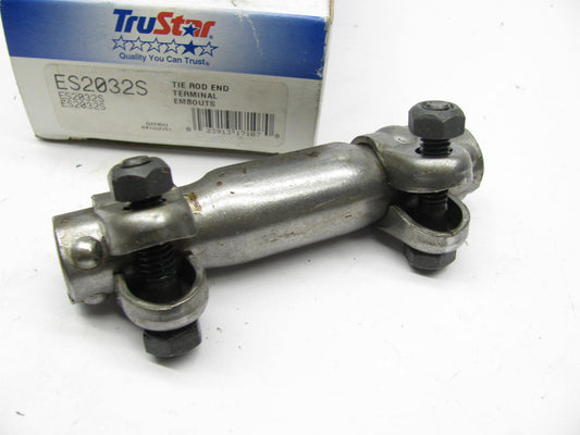 Trustar ES2032S Steering Tie Rod End Adjusting Sleeve - Front