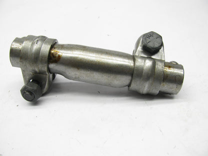 Trustar ES2032S Steering Tie Rod End Adjusting Sleeve - Front