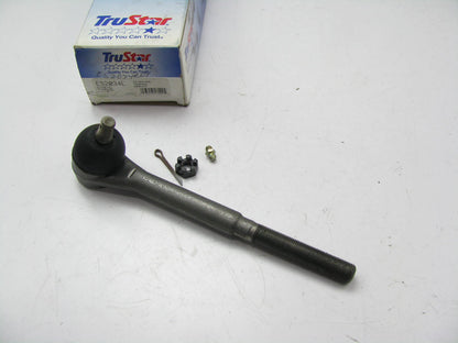 Trustar ES2034L Steering Tie Rod End - Front Inner