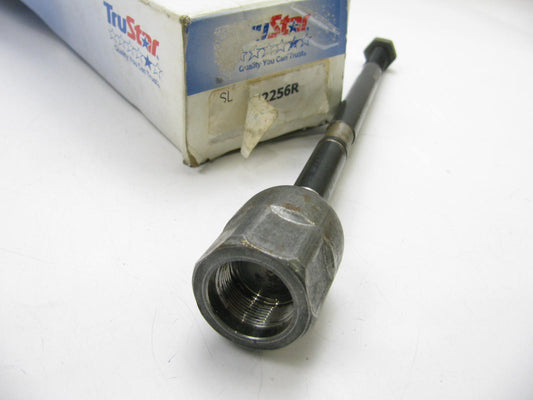 Trustar ES2256R Steering Tie Rod End - Front Inner