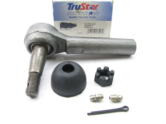 Trustar ES3302 Front Outer Steering Tie Rod End 95-97 Explorer 1997 Mountaineer