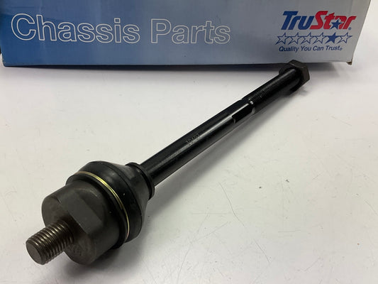 Trustar ES3398 Front Inner Steering Tie Rod End