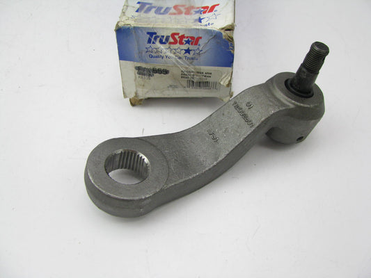 Trustar FA1555 Steering Pitman Arm