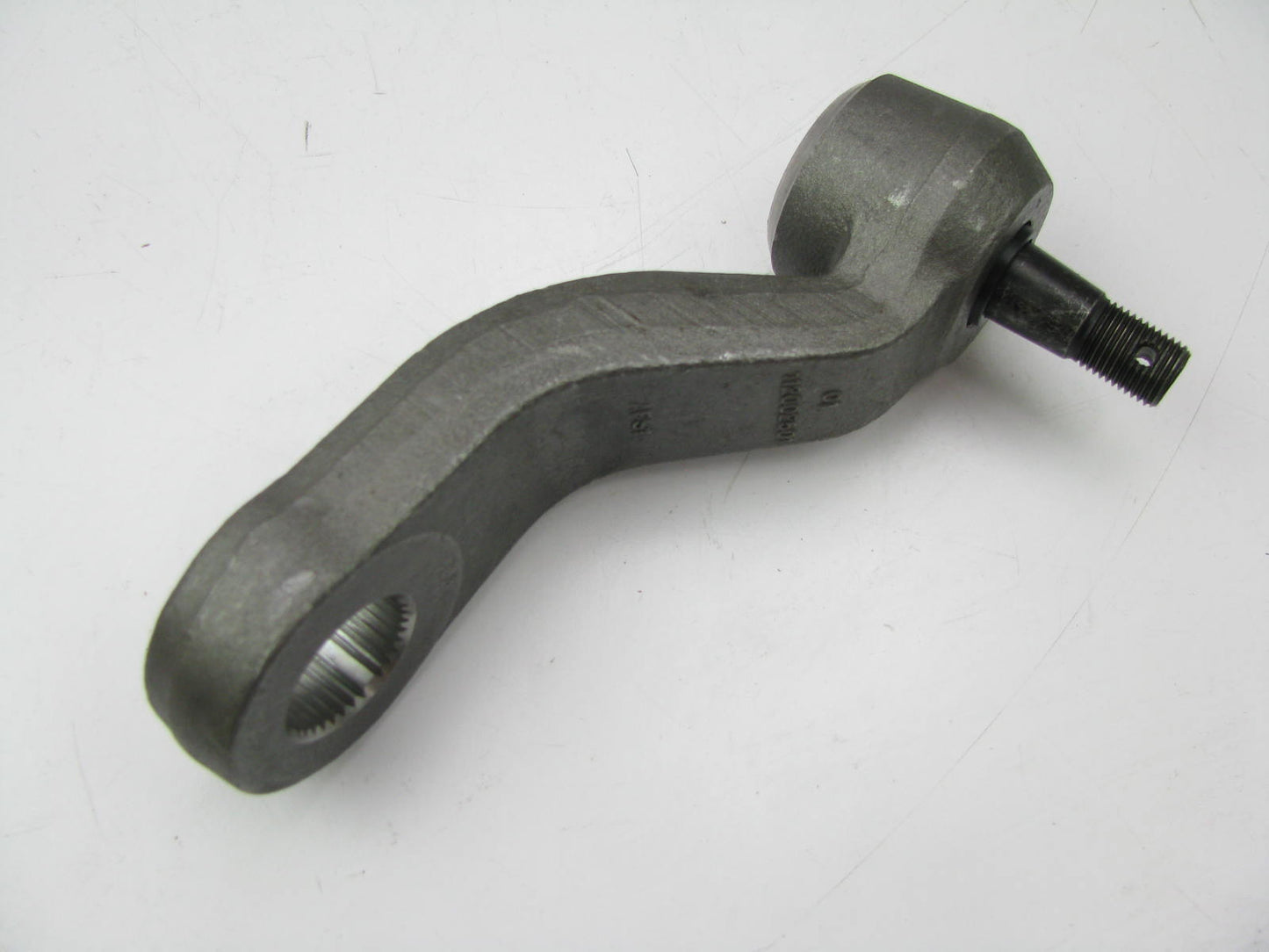 Trustar FA1555 Steering Pitman Arm