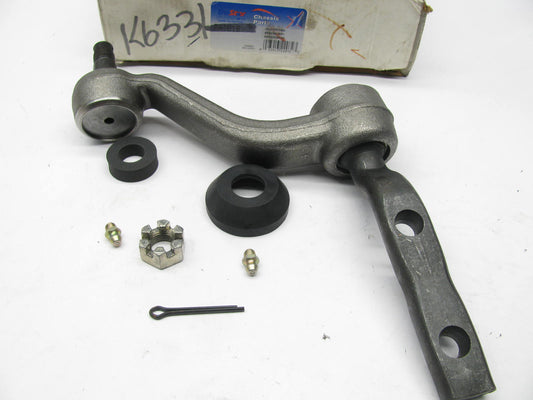 Trustar FA1618 Steering Idler Arm - K6331 19096 2683657 80341101