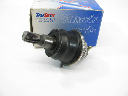 Trustar FA2099 Suspension Ball Joint - Front Lower