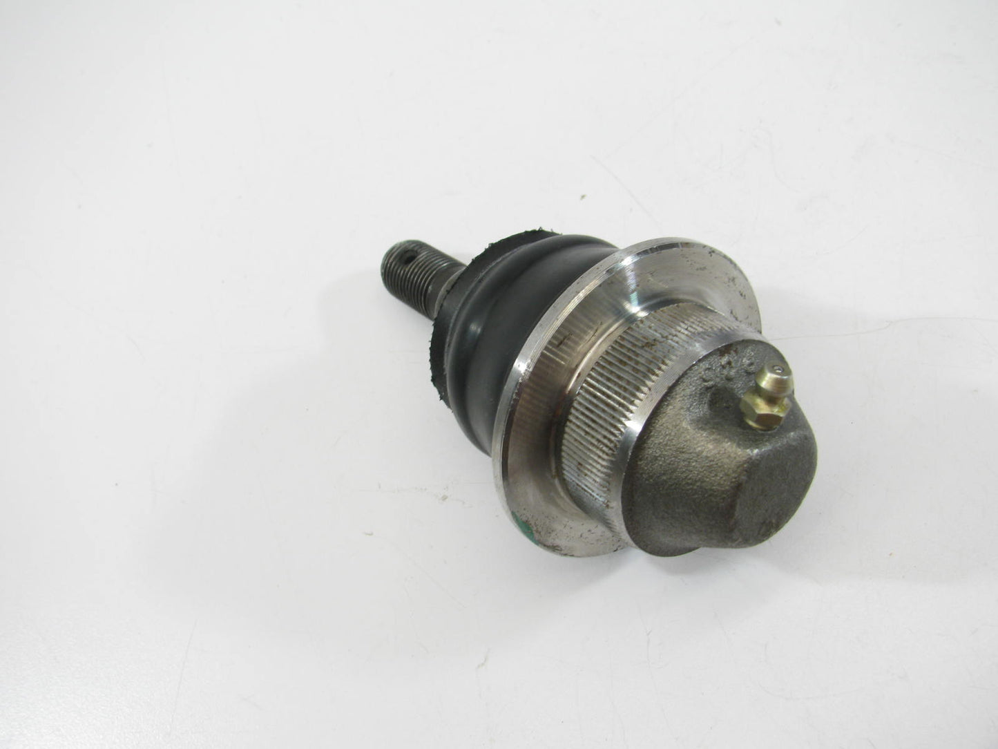 Trustar FA2099 Suspension Ball Joint - Front Lower