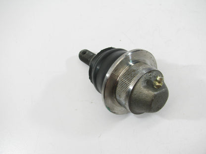 Trustar FA2099 Suspension Ball Joint - Front Lower