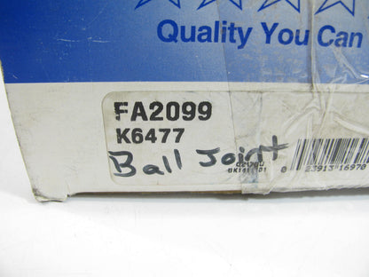 Trustar FA2099 Suspension Ball Joint - Front Lower