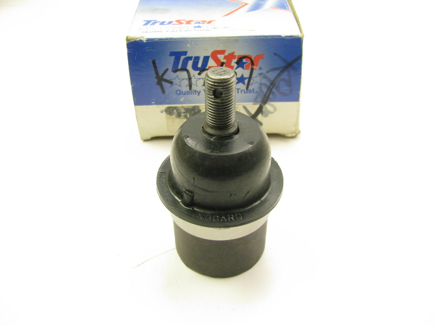 Trustar FA2162 Front Lower Suspension Ball Joint 1987-99 Dakota 1998-99 Durango