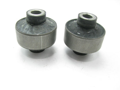 (2) Trustar FB789 Suspension Control Arm Bushing - Front Lower