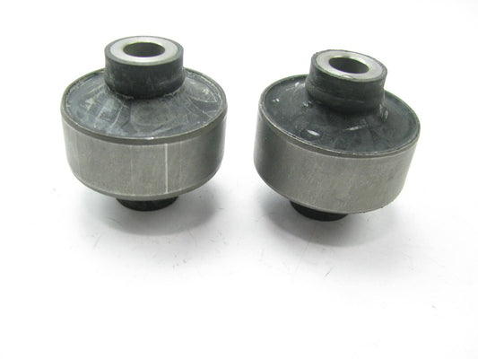 (2) Trustar FB789 Suspension Control Arm Bushing - Front Lower