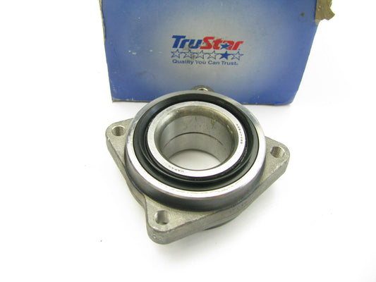 Trustar FW156 FRONT Wheel Bearing 90-97 Honda Accord 1997-1999 Acura CL