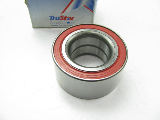 Trustar FW177 Wheel Bearing - Front / Rear