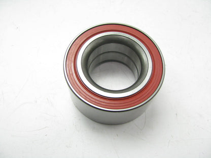 Trustar FW177 Wheel Bearing - Front / Rear