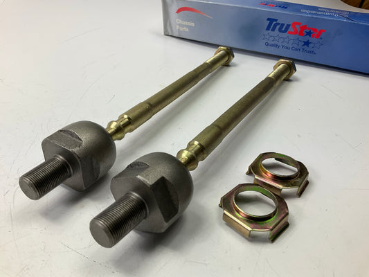 Trustar IS285-2 Front Inner Steering Tie Rod End