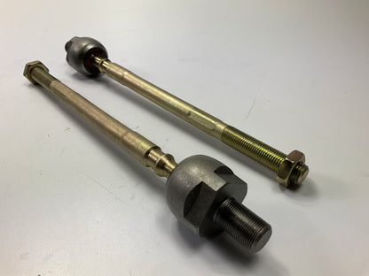 (2) Trustar IS285 Front Inner Steering Tie Rod End