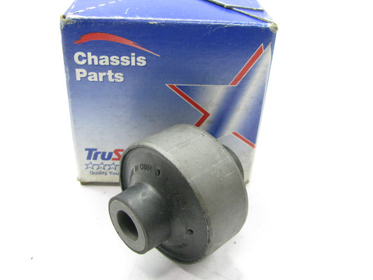 Trustar K6620 Suspension Control Arm Bushing - Front Lower