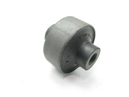 Trustar K6620 Suspension Control Arm Bushing - Front Lower