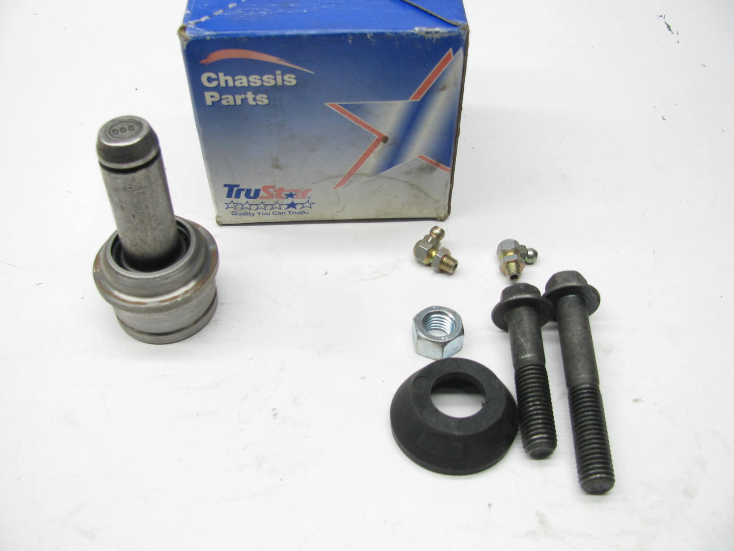 Trustar K8546 Suspension Ball Joint - Front Upper