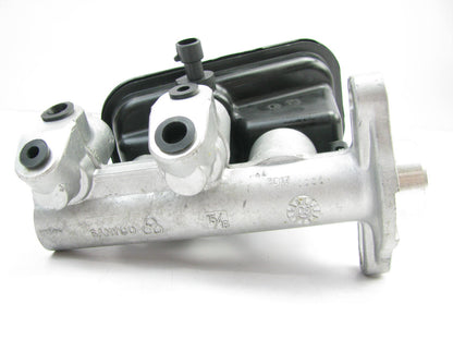 Trustar MC114195 Brake Master Cylinder With Reservoir