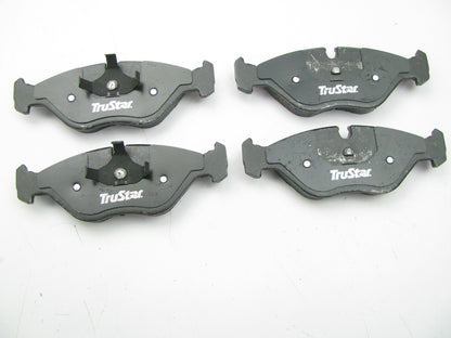 Trustar PPM783 Front Disc Brake Pads